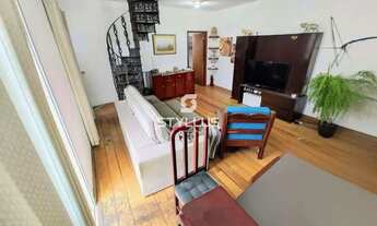 Imagem 5: Cachambi Apartamento cobertura com 4 dormitórios