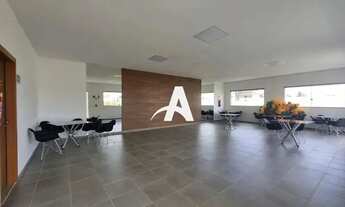 Imagem 7: Aluguel Apartamento JARDIM PATRICIA