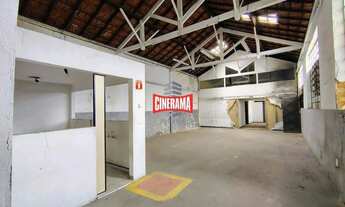 Imagem 3: Terreno à Venda, Bairro Centro, São Caetano do Sul/SP