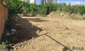 Imagem 2: Terreno para venda JARDIM CUIABÁ Cuiabá