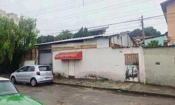 Imagem: CASA 4 QUARTOS