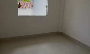 Imagem 6: Casa Duplex 4 Quartos com 2 Suítes - Jardim Camburi - 200m²