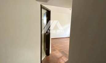 Imagem 7: Apartamento para Locação no Jardim Carvalho