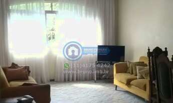 Imagem 2: Apartamento 03 Dorm. em Vila Albertina - SP | 98M², 3 Dormitórios, 2 Banheiros