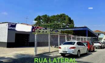Imagem 3: Terreno 936m² na Vila Guilherme por R$ 4.500.000,00