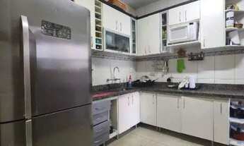 Imagem 3: Vendo no Riacho fundo 2, Qn8B