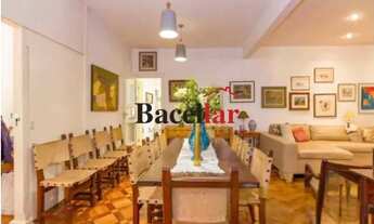 Imagem 7: Apartamento : / Residencial / Leblon