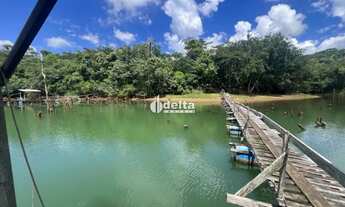 Imagem 7: Rural Rancho em Uberlândia