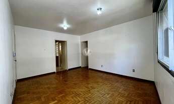 Imagem 3: Apartamento no centro de Santa Maria!