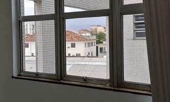 Imagem 6: SALA COMERCIAL EM RAMOS (REFORMADA