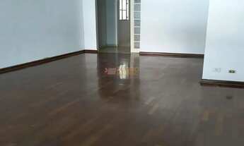 Imagem 3: Sobrado no bairro Rudge Ramos em São Bernardo do Campo