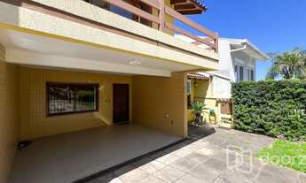 Imagem 6: Imóvel na Erechim com 3 dormitórios e 141.61m²