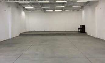 Imagem 2: Aluguel Galpão Parque São Luis Taubaté