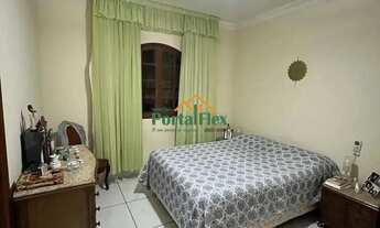 Imagem 6: Apartamento à venda em André Carloni - Serra/ES