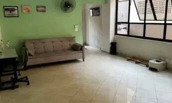 Imagem 5: Prédio Comercial de 634 m² à Venda na Vila Leopoldina