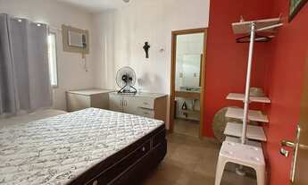 Imagem 6: Apartamento com 3/4 em Salinas totalmente mobiliado