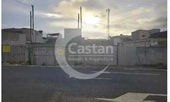 Imagem 5: Terreno Residencial em Jardim Sapopemba