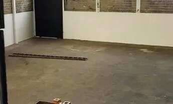 Imagem 4: Galpão para locação em Bom Jesus dos Perdões