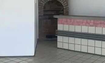 Imagem 7: Alugo excelente Casa na Av. SAMBAQUIS - Calhau