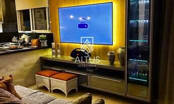 Imagem 5: Oportunidade única: Porteira fechada à venda!