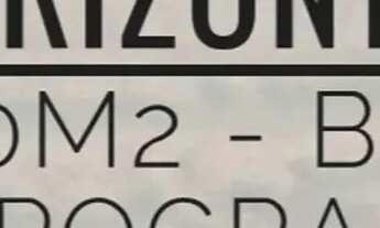 Imagem 1: TERRENO/LOTE A VENDA NO CONDOMÍNIO RESIDENCIAL MOSAICO HORIZONTES EM CESAR DE SOUZA, MOGI
