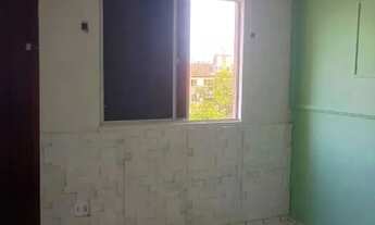 Imagem 6: APARTAMENTO NA CIDADE DOS FUNCIONARIOS,OTIMA LOCALIZAÇÃO..