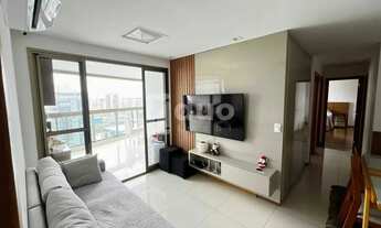 Imagem: Apartamento alto Padrão frente Mar da praia