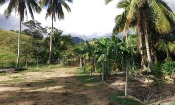 Imagem 7: Venda-se está propriedade de 26 Alqueires no Município de Mimoso do Sul/ES