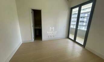 Imagem 5: Apartamento à venda, 4 quartos no Vale do Sereno