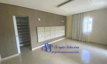 Imagem 7: Belíssima casa com 4 quartos no Jardins Ibiza