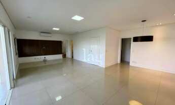 Imagem 4: Apartamento com 3 dormitórios, 197 m² - venda por R$ 2.350.000,00 ou aluguel por R$ 13.123