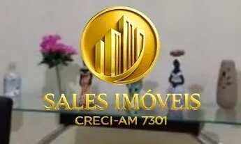 Imagem 3: ALUGA-SE APARTAMENTO MOBILIADO NO VIEIRALVES EDIFÍCIO MAISON ROCHELLE