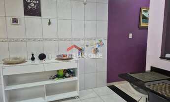 Imagem 7: Sobrado em Rua Cartagena - Vila Metalúrgica - Santo André/SP