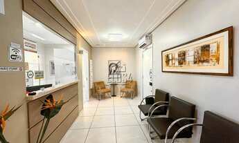 Imagem: Sala Comercial com 3 Dormitorio(s) localizado(a)