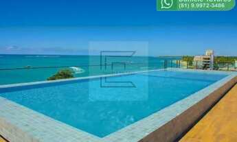 Imagem: Imóvel para venda tem 30 metros quadrados