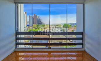 Imagem 5: Para locação, Rio Branco, Novo Hamburgo, RS