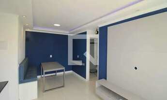 Imagem 4: Apartamento à Venda - Água Fria, 2 Quartos, 48 m2