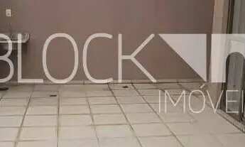 Imagem 5: Campo Grande Apartamento cobertura com 2 dormitórios