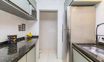 Imagem 4: Vendas Apartamento Curitiba PR