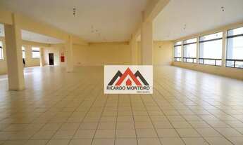 Imagem: Ponto para alugar, 850 m² por R$ 20.000,00/mês