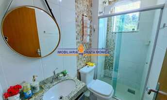 Imagem 4: Apartamento 2 quartos - Jardim dos Comerciários