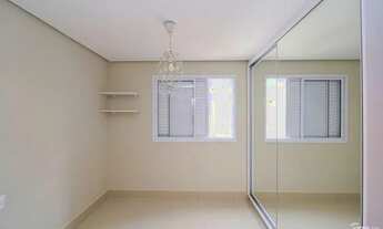 Imagem 6: Apartamento Residencial