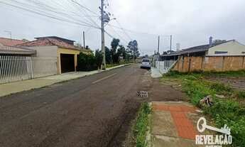 Imagem 7: Área à venda, 6050 m² por R$ 1.800.000,00 - Campo Largo da Roseira - São José dos Pinhais