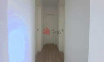 Imagem 5: APARTAMENTO RONDÔNIA NOVO HAMBURGO