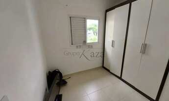 Imagem 6: Imóvel para aluguel tem 80 metros quadrados com 2 quartos