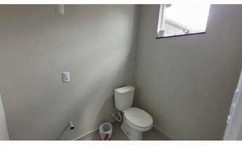 Imagem 7: Casa INDAIAL - SC