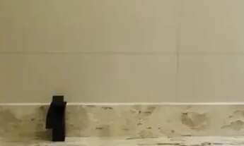 Imagem 7: Casa diferenciada Boa Esperanca