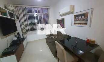 Imagem 3: Apartamento - / Residencial / Copacabana