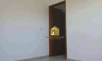 Imagem 7: Casa com 2 dormitórios à venda, 135 m² por R$ 570.000,00 - Jardim Alvinópolis - Atibaia/SP