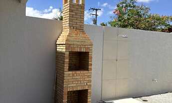 Imagem 6: Casa a venda Casa com 2 dormitórios